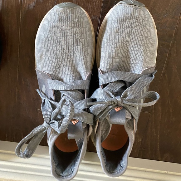 Shoes size 7.5-8 bundle! - Picture 11 of 12